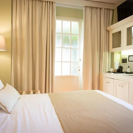 Villino Fiorentino Firenze