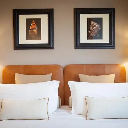 Villino Fiorentino Bed & Breakfast