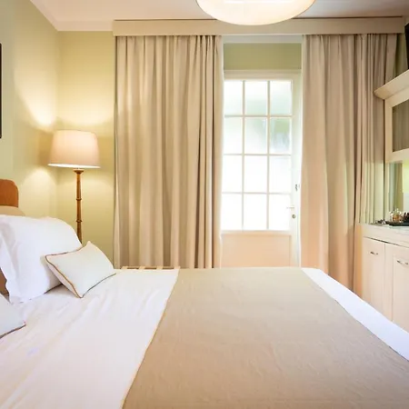 فندق مبيت وإفطار Villino Fiorentino