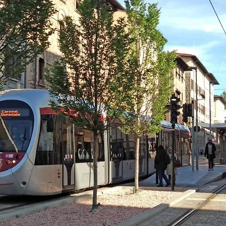 Villino Fiorentino Bed & Breakfast