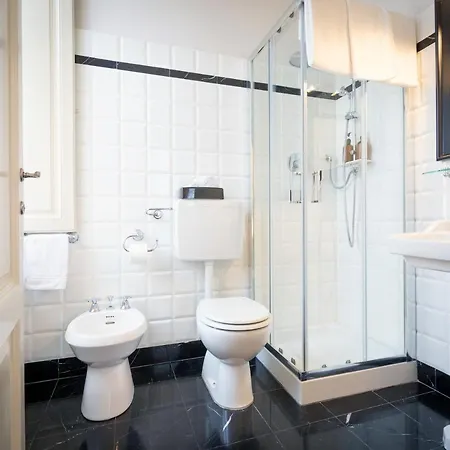 Bed & Breakfast Villino Fiorentino