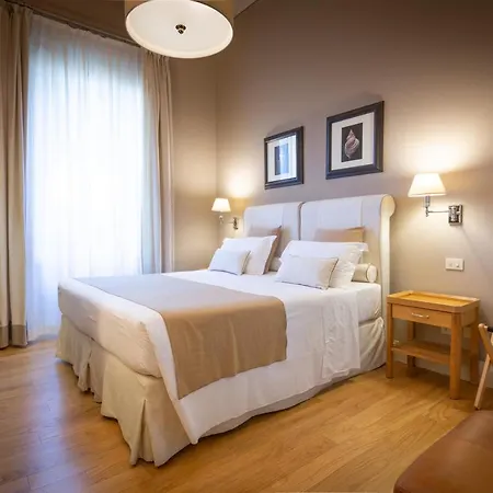 Bed & Breakfast Villino Fiorentino