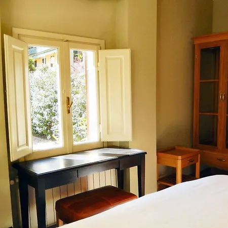 Bed & Breakfast Villino Fiorentino