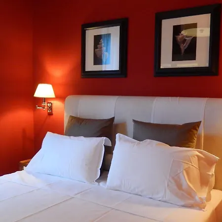 Villino Fiorentino 4*