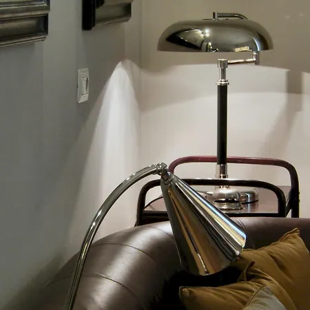 Bed & Breakfast Villino Fiorentino