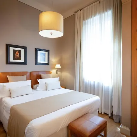 Villino Fiorentino Отель типа 