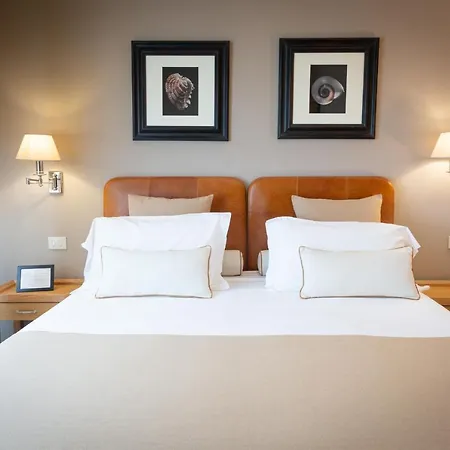 Villino Fiorentino Bed and breakfast Florencia